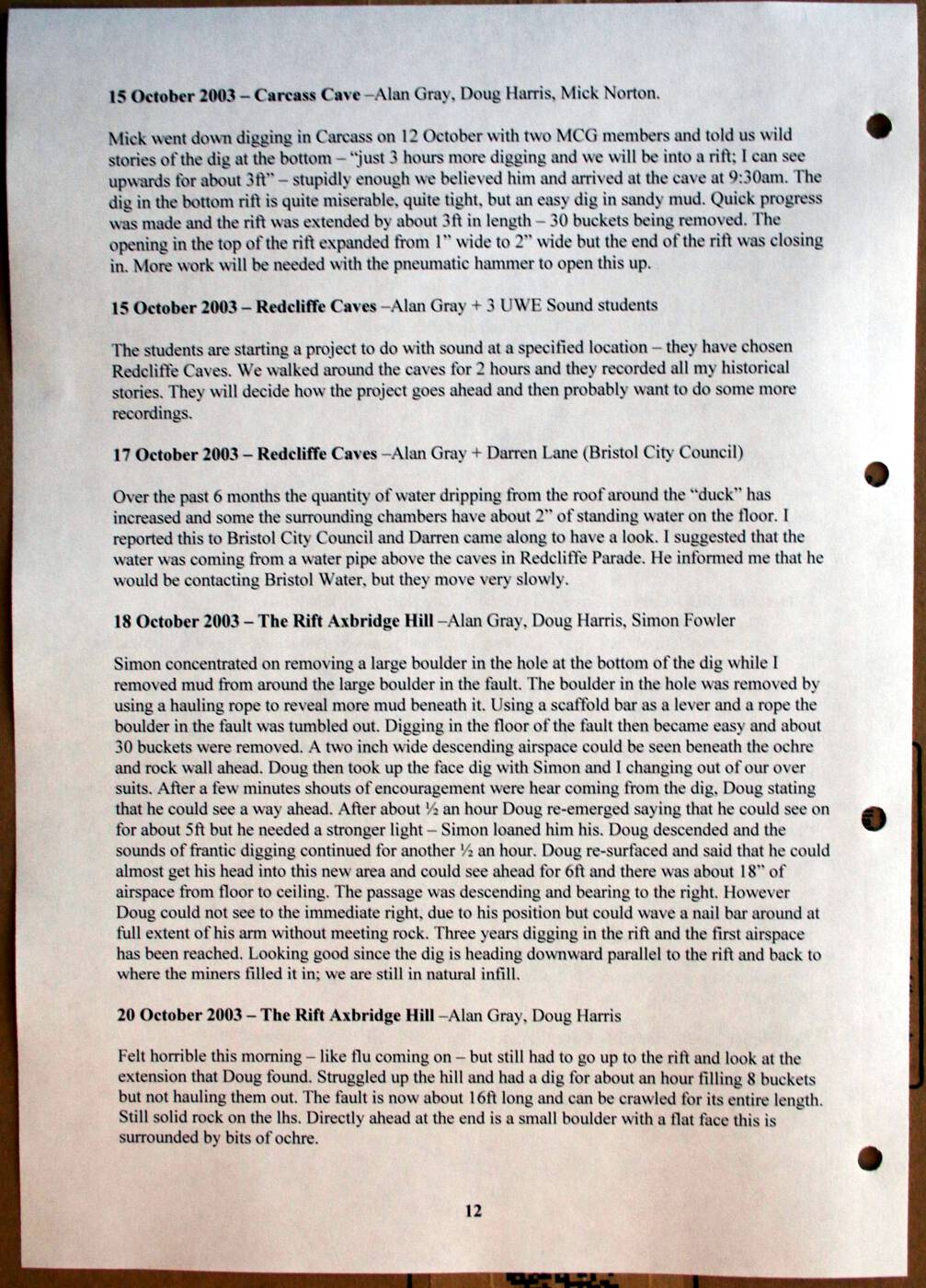 2003 Page 12.jpg